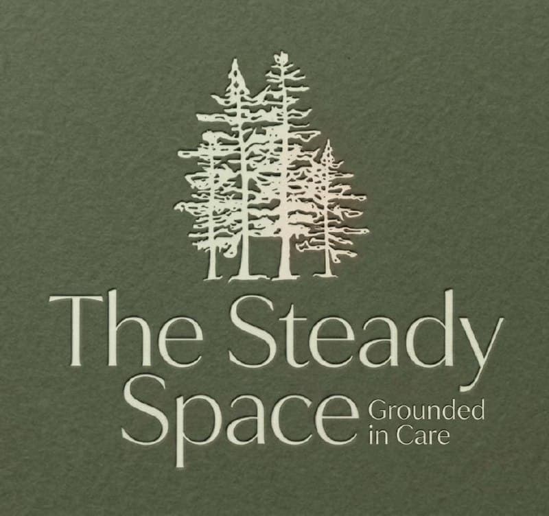 The Steady Space