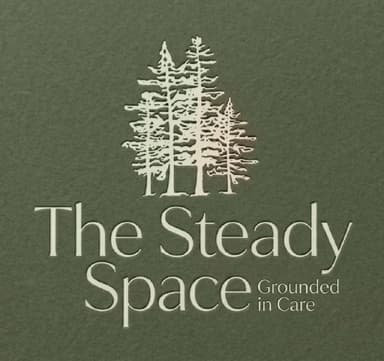The Steady Space
