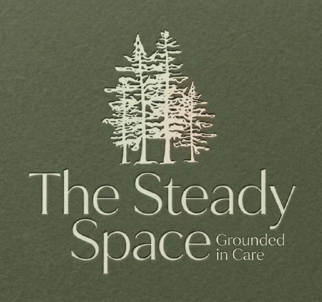 The Steady Space